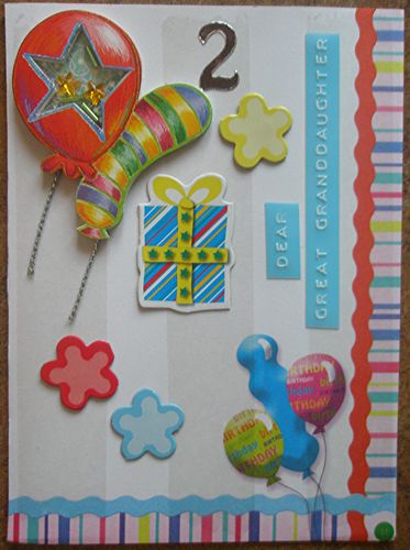 [tn_2008+02+01+Ebony+from+mum.jpg]