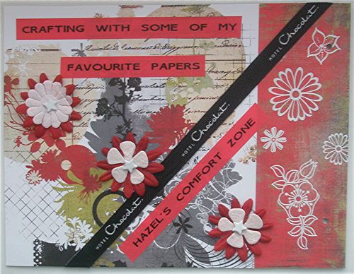 [tn_Bumbleberries+Kathy+CJ+left.jpg]