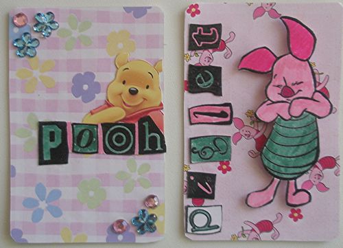 [tn_P+&+L+Susan+ATCs+to+me.jpg]