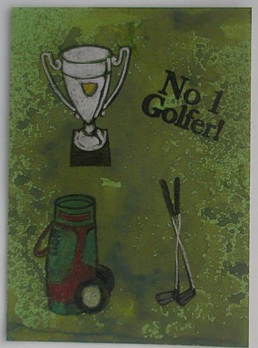 [tn_2008+01+Tanda+ATC+Sport+1.jpg]