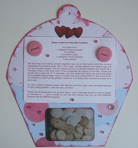 [tn_CBC+CJ+2008+02+Nerdbird+second.jpg]