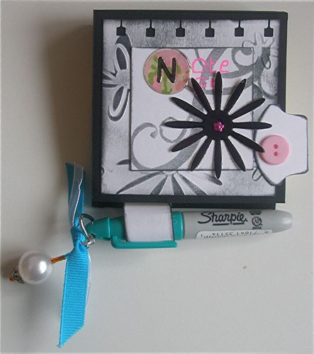 [tn_CBC+RAK+Carole.jpg]