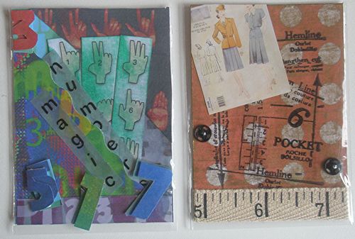 [tn_CBC+ATCs+Numbers.jpg]