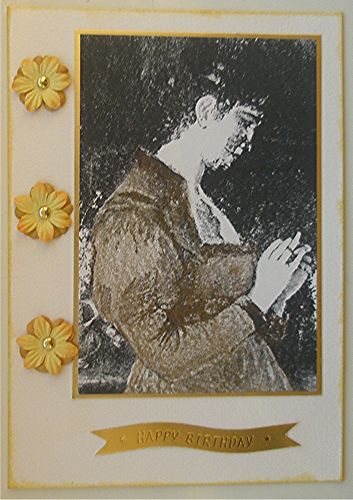 [tn_2008+02+16+JB+template+1.jpg]