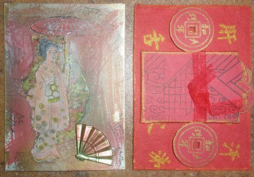 [tn_2008+03+CBC+orierntal+ATCs.jpg]