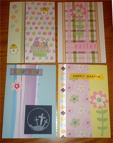 [tn_2008+Easter+4.jpg]