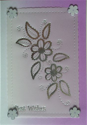 [tn_2008+02+CBC+Swirls+4.jpg]