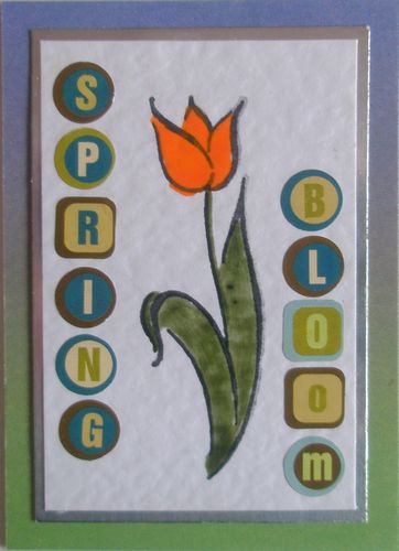 [tn_2008+02+Tanda+ATC+Spring+2.jpg]