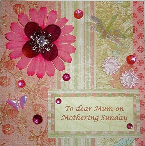 [tn_2008+03+02+mothering+sunday.jpg]