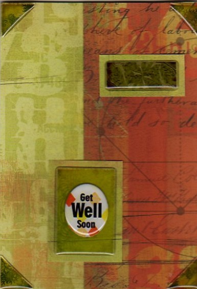 [2008+03+07+Tanda+teaser.jpg]