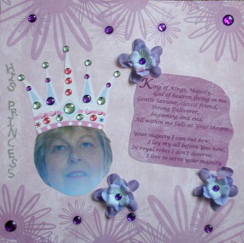 [tn_Salt+His+Princess.jpg]