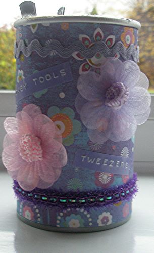 [tn_CBC+big+challenge+14+tools+box.jpg]