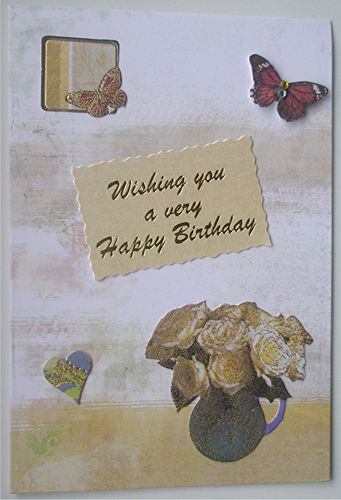 [tn_2008+04+11+4.jpg]