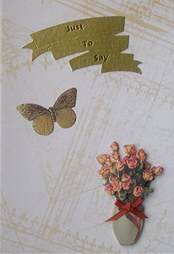 [tn_2008+04+11+5.jpg]