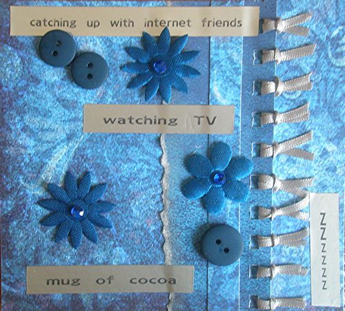 [tn_CBC+CJ+2008+03+Freebird+right.jpg]