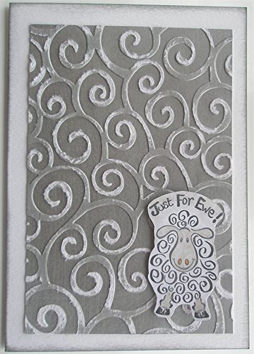 [tn_just+for+ewe.jpg]