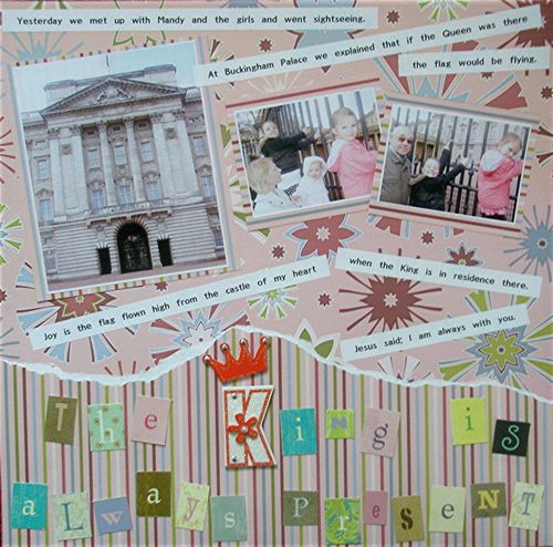 [tn_His+presence.jpg]