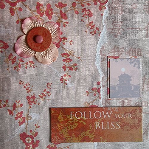 [tn_2008+04+18+3.jpg]