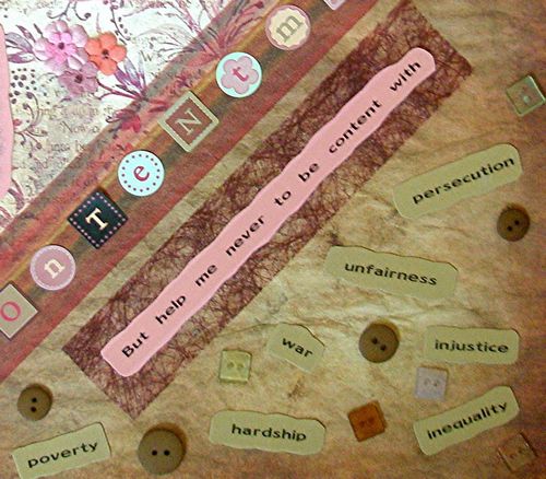 [tn_contentment+right+corner.jpg]