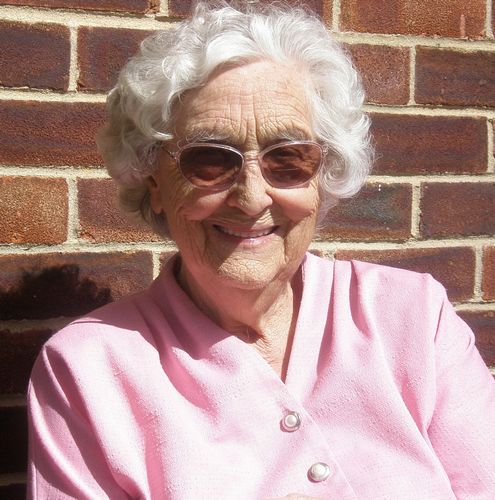 [tn_2008+04+26+SPS.jpg]