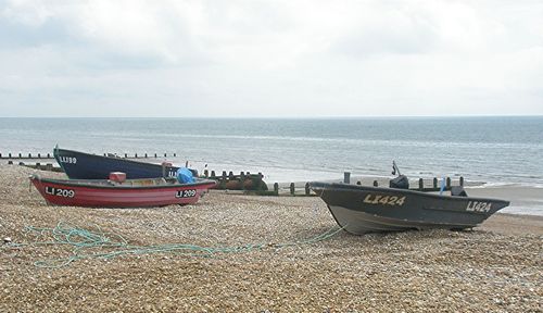 [tn_SOS+2008+04+27.jpg]