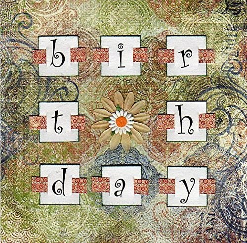 [tn_2008+05+03+template+challenge.jpg]