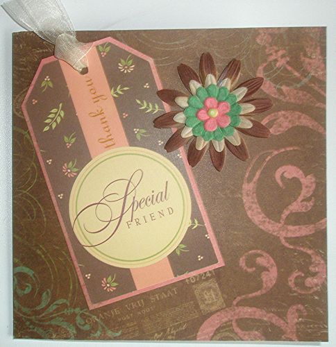 [tn_challenge+week+10+especially+for+you.jpg]