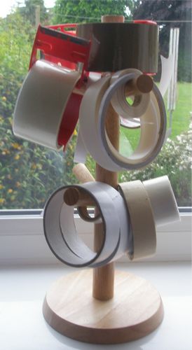 [tn_6+crafty+storage.jpg]