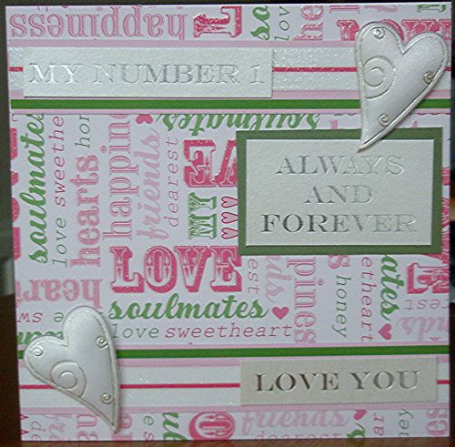 [tn_2+something+new.jpg]