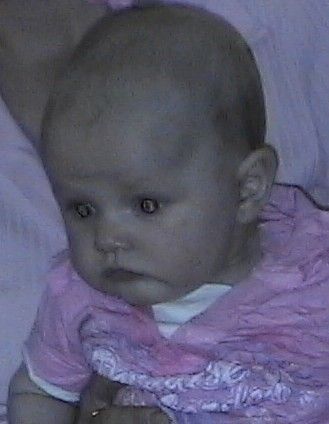 [tn_grumpy+faye.jpg]