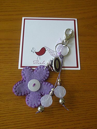 [tn_bag+charm+from+kaz.jpg]