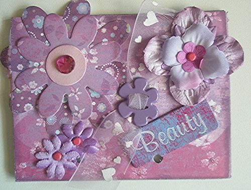 [tn_Kathy+My+DLO+left.jpg]