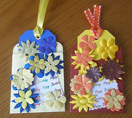 [tn_12+and+again.jpg]