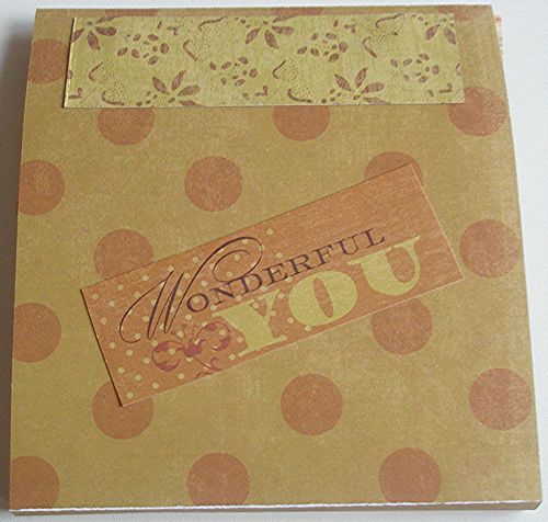 [tn_project+back.jpg]