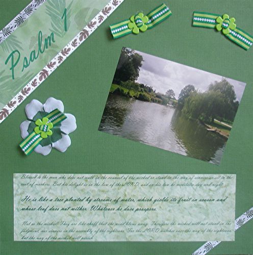 [tn_celebrating+psalms.jpg]