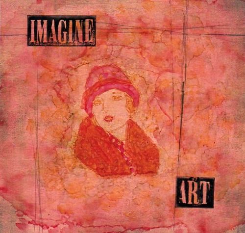 [tn_2008+05+03+stamp+in+the+post.jpg]