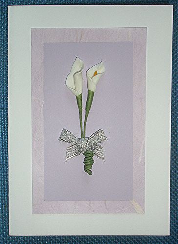 [tn_2008+06+Sympathy+Mascall+&+Joy.jpg]