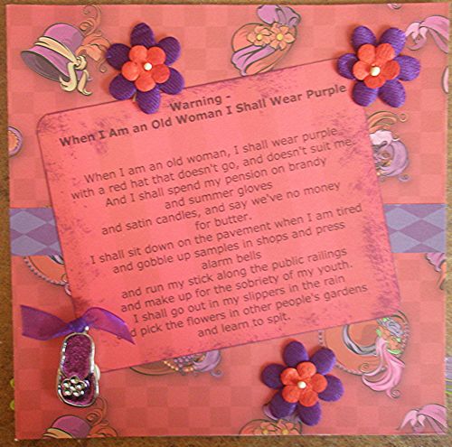 [tn_Isobel+my+DLO+left.jpg]