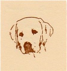 [tn_2008+06+stamp+swap+2.jpg]