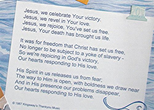 [tn_freedom+close.jpg]