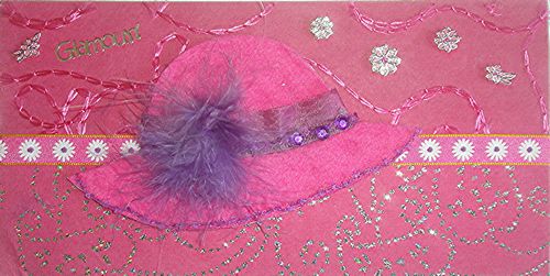 [tn_bookmark+swap+card+from+Janice.jpg]