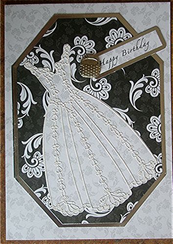 [tn_2008+07+11+peel+offs.jpg]