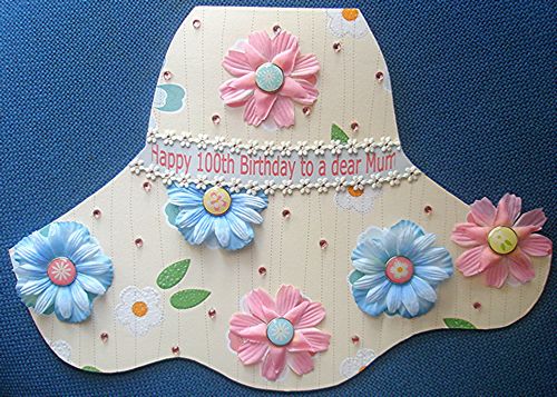 [tn_2008+07+Angela's+mum.jpg]