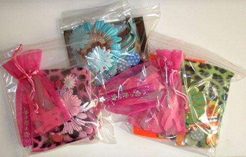 [tn_Think+Pink+kits.jpg]