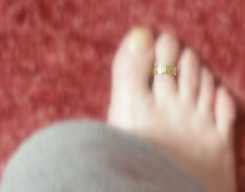 [tn_2008+07+19+SPS.jpg]