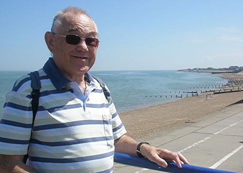 [tn_2008+07+26+SPS.jpg]