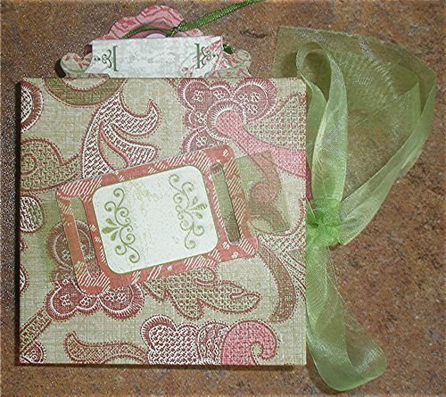 [tn_Think+Pink+6+maze+01.jpg]