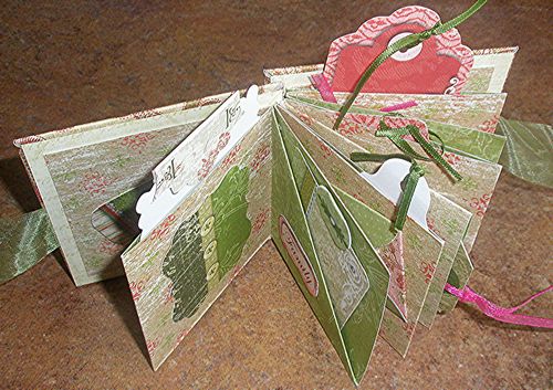 [tn_Think+Pink+6+maze+03.jpg]