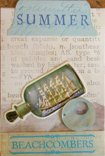 [tn_2008+08+atc+seaside+capers+2.jpg]