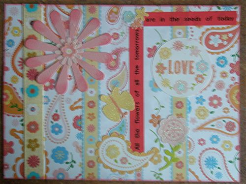 [tn_2008+08+Kathy's+CJ+right+DLO.jpg]